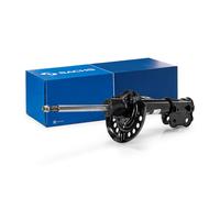 SACHS Ammortizzatore Anteriore Sx A pressione del gas Ammortizzatori 315 756