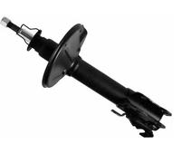 SACHS Ammortizzatore Anteriore Sx A pressione del gas Ammortizzatori 317 153