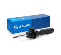 SACHS Ammortizzatore Anteriore Sx A pressione del gas Ammortizzatori 317 850