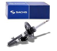 SACHS 317 570 Ammortizzatore