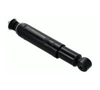 Ammortizzatore SACHS 112 898