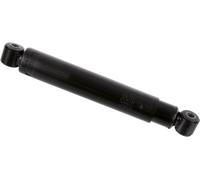 SACHS Ammortizzatore Assale Anteriore per Mercedes-Benz T2/L Box /
