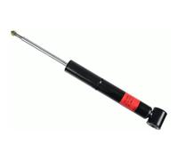 SACHS Ammortizzatore Assale Posteriore Adatto A per Audi 100 4A C4 44 44Q C3 A6