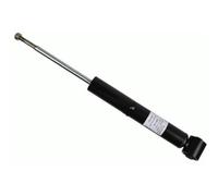SACHS Ammortizzatore Assale Posteriore Adatto A per Audi V8 44_4C_A6 4A2 C4 4A