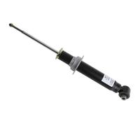 SACHS Ammortizzatore per BMW 290 779