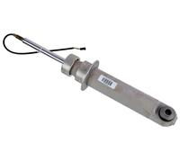 SACHS Ammortizzatore Assale Posteriore Adatto A per BMW 6er Cabriolet F12