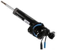 SACHS Ammortizzatore Assale Posteriore Adatto A per BMW X5 E70 X6 E71 E72