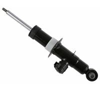 SACHS Ammortizzatore Assale Posteriore Adatto A per BMW X5 G05 F95 di Van