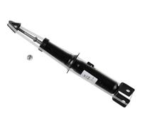 SACHS Ammortizzatore Assale Posteriore Adatto A per Chrysler Stratus Ja Dodge