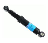 SACHS 312 415 Ammortizzatore