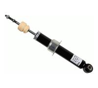SACHS Ammortizzatore Assale Posteriore Adatto A per JAGUAR S-TYPE X200