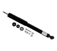 Ammortizzatore SACHS 317 255