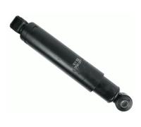 Sachs Ammortizzatore 101 102 posteriore per Mercedes-Benz Henschel