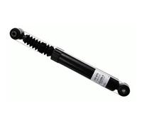 SACHS Ammortizzatore per PEUGEOT 315 878