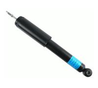 SACHS 311 751 Ammortizzatore