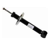 SACHS 105 814 Ammortizzatore