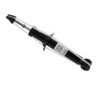 SACHS Ammortizzatore Assale Posteriore Adatto per Nissan Almera I Hatchback N15