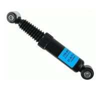 SACHS Ammortizzatore Assale Posteriore Adatto per Peugeot 106 II 1A_1C_1 1A 1C