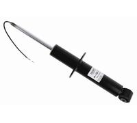 Ammortizzatore SACHS 319 013