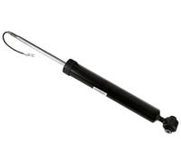 SACHS Ammortizzatore Assale Posteriore per Audi A4 Avant 8W5 B9 8WD 8W2