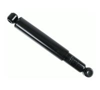 SACHS 290 132 Ammortizzatore