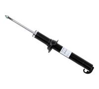 SACHS Ammortizzatore Asse Ant. Adatto A per Alfa Romeo 156 Sportwagon 932_