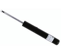 Ammortizzatore SACHS 318 036
