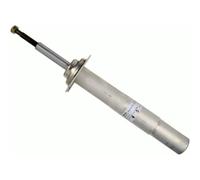 SACHS Ammortizzatore Asse Ant. Adatto A per BMW 5er E39 Touring