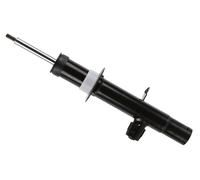SACHS Ammortizzatore Asse Ant. Adatto A per BMW X5 G05 F95 Van