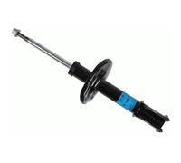 SACHS Ammortizzatore Asse Ant. Adatto A per Dacia Lodgy Js _