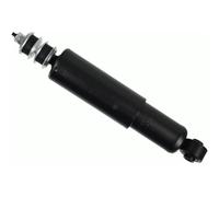 SACHS Ammortizzatore Asse Ant. Adatto A per Hyundai H100 Scatola P Bus