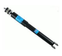 SACHS 230 108 Ammortizzatore