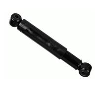 SACHS Ammortizzatore Asse Ant. Adatto A per Mercedes-Benz 100 Scatola 631 Bus