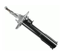 SACHS Ammortizzatore Asse Ant. Adatto A per Mercedes-Benz W168