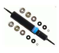 SACHS Ammortizzatore Asse Ant. Adatto A per Toyota Land Cruiser _J7_