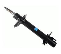 SACHS Ammortizzatore Asse Ant. per Fiat Ducato Scatola 250_290_250 Peugeot