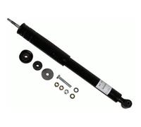 SACHS Ammortizzatore Asse Ant. per Mercedes-Benz Modello T S202