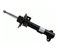 SACHS Ammortizzatore Asse Ant. per Mercedes-Benz Modello T S204 W204