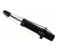 SACHS Ammortizzatore Asse Ant. per Ssangyong Rexton Gab _ Rexton/Rexton II