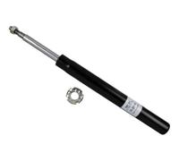 Ammortizzatori Sachs anteriore 100 261 per Volvo 240 260