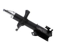 SACHS Ammortizzatore Asse Anteriore Destro Adatto A per Mazda Premacy CP