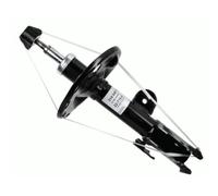 SACHS Ammortizzatore Asse Anteriore Destro Adatto A per Toyota Rav 4 III_A3