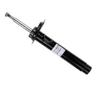 SACHS Ammortizzatore Asse Anteriore Destro per BMW Z4 Roadster E85 E86 Coupé