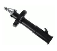 SACHS Ammortizzatore Asse Anteriore Destro per Honda Civic VIII Berlina Fd Fa