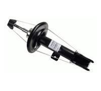 SACHS Ammortizzatore Asse Anteriore Destro per Peugeot 3008 Monovolume 0U_