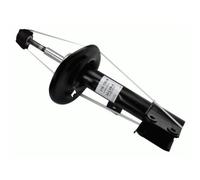 SACHS Ammortizzatore Asse Anteriore Destro per Peugeot 308 Sw I 4E_ 4H_ 4A_ 4C_