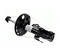 SACHS Ammortizzatore Asse Anteriore Destro per Toyota Auris _E18_ _ E15_ ZRE1_