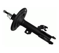 SACHS Ammortizzatore Asse Anteriore Destro per Toyota Camry Berlina _XV4_