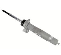 SACHS Ammortizzatore Asse Anteriore Sinistro Adatto A per BMW 3er E90