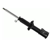SACHS Ammortizzatore Asse Anteriore Sinistro Adatto A per Mazda Dahwa Dw